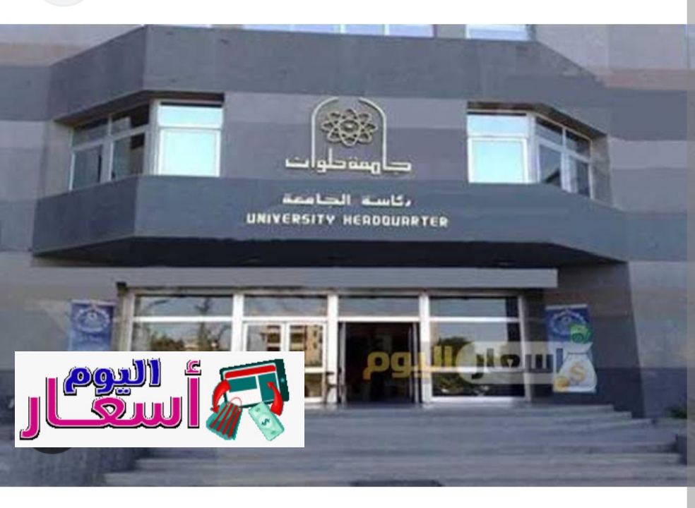 مصاريف كلية فنون تطبيقية جامعة حلوان 2023 | ما مصاريف كلية فنون جميلة؟