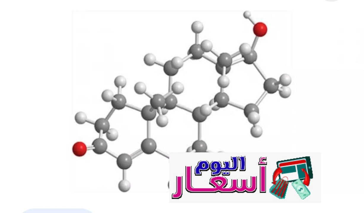 سعر هرمون التستوستيرون في مصر 2023 | ما هو افضل علاج لزيادة هرمون التستوستيرون؟