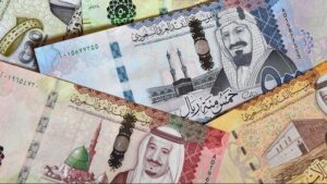 سعر الريال السعودي اليوم في البنك الأهلي