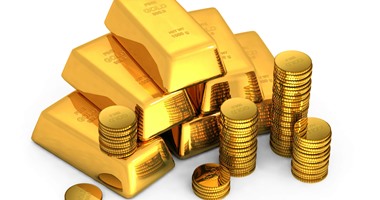 سعر الجنيه الذهب في مصر